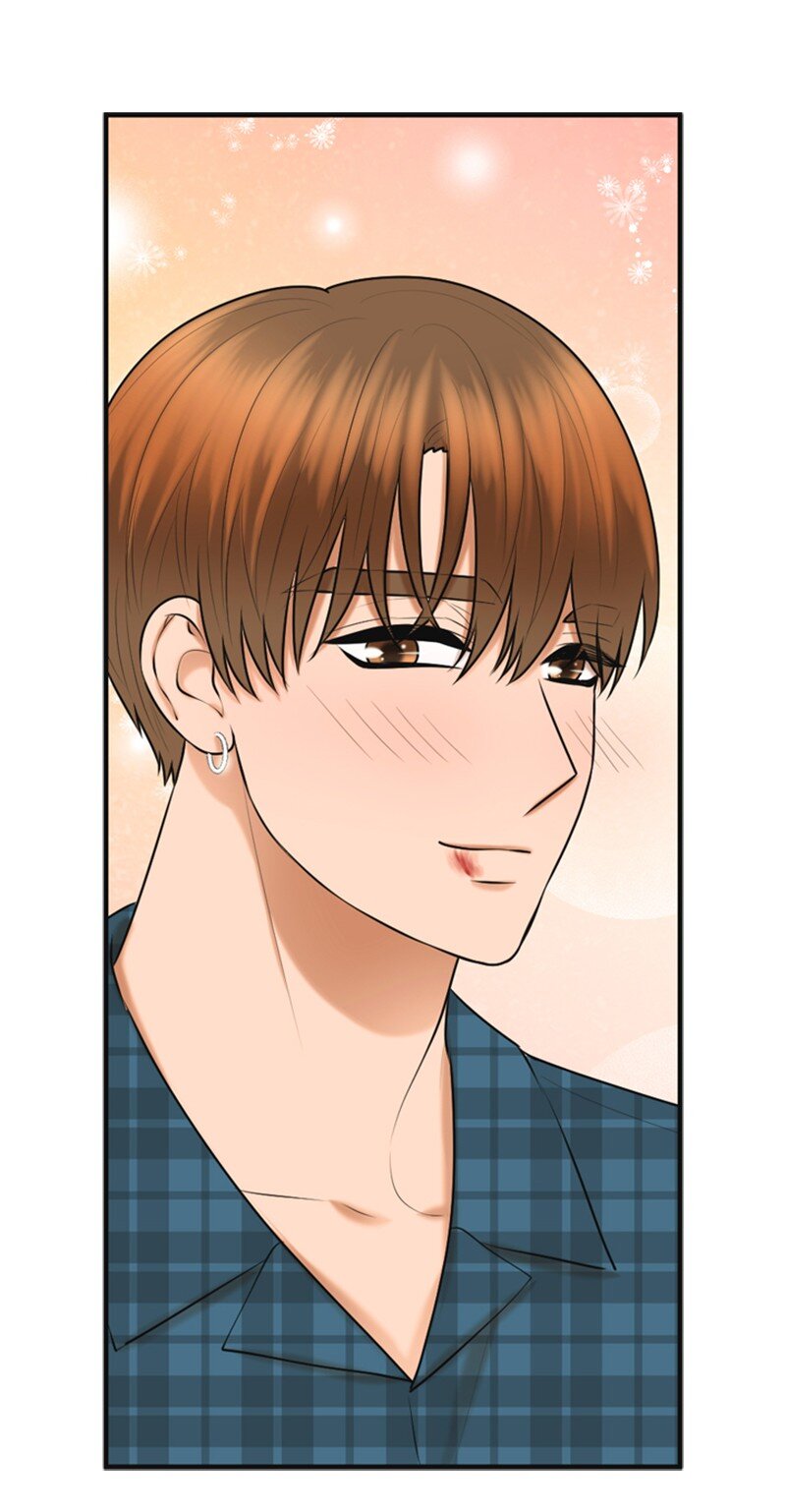 51 和好(1/2)-第51话