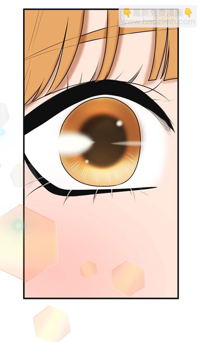 51 和好(1/2)-第51话