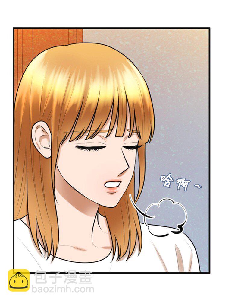 51 和好(1/2)-第51话