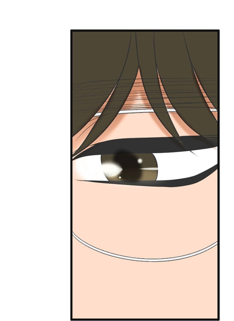 53 关心(1/2)-第53话