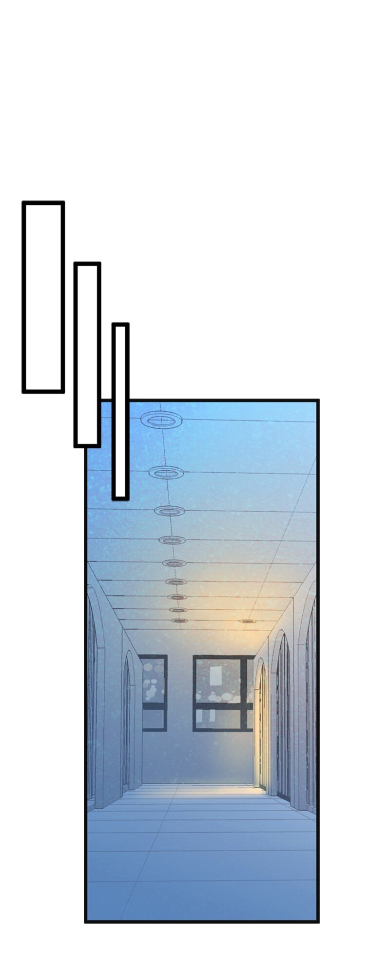 55 不为人知的秘密(1/2)-第55话