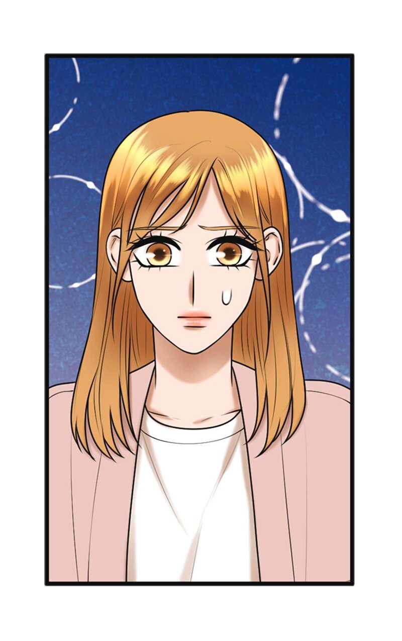 57 道歉(1/2)-第57话