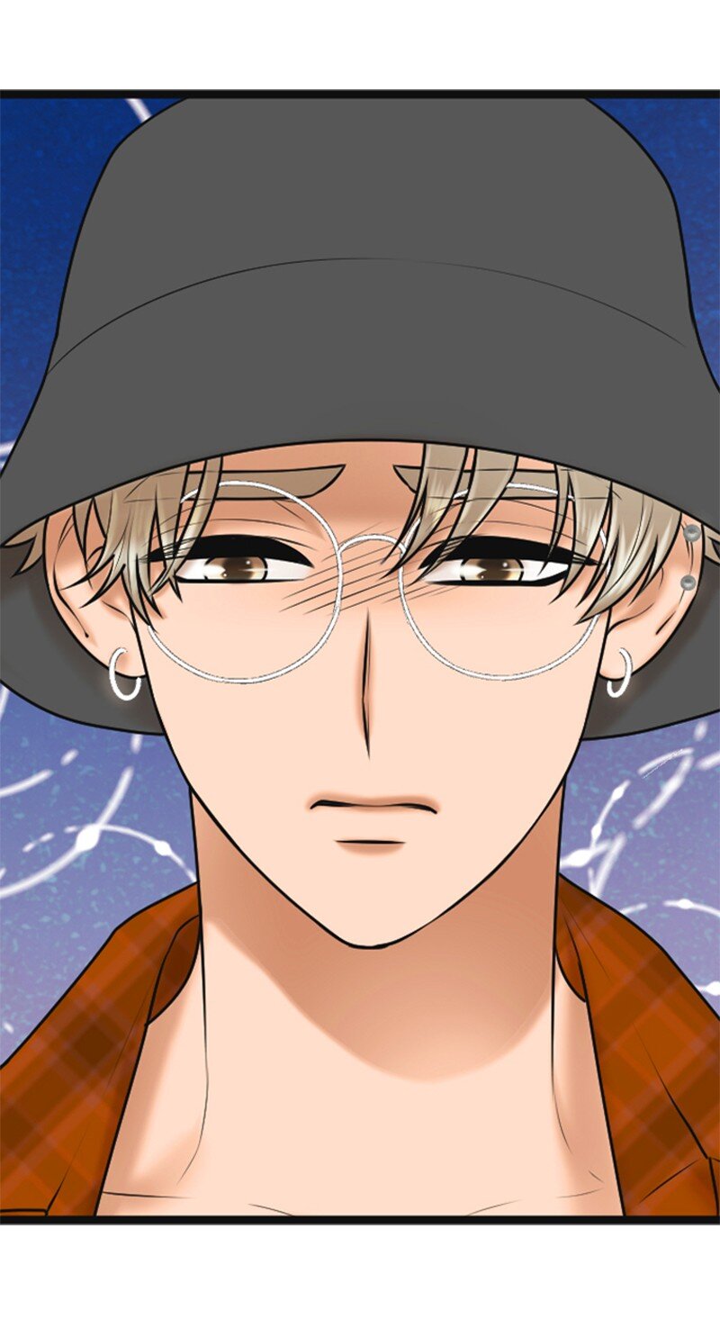 57 道歉(1/2)-第57话