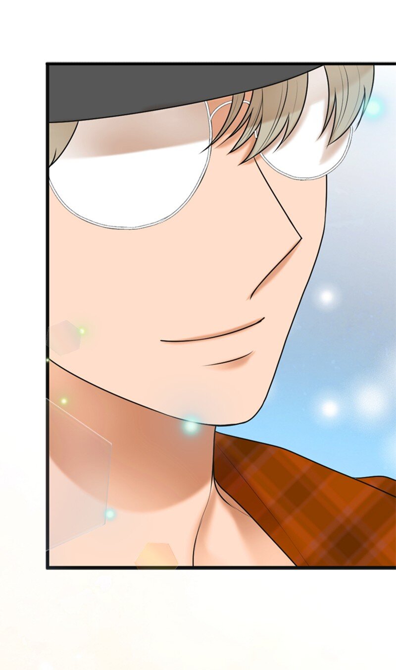 57 道歉(1/2)-第57话