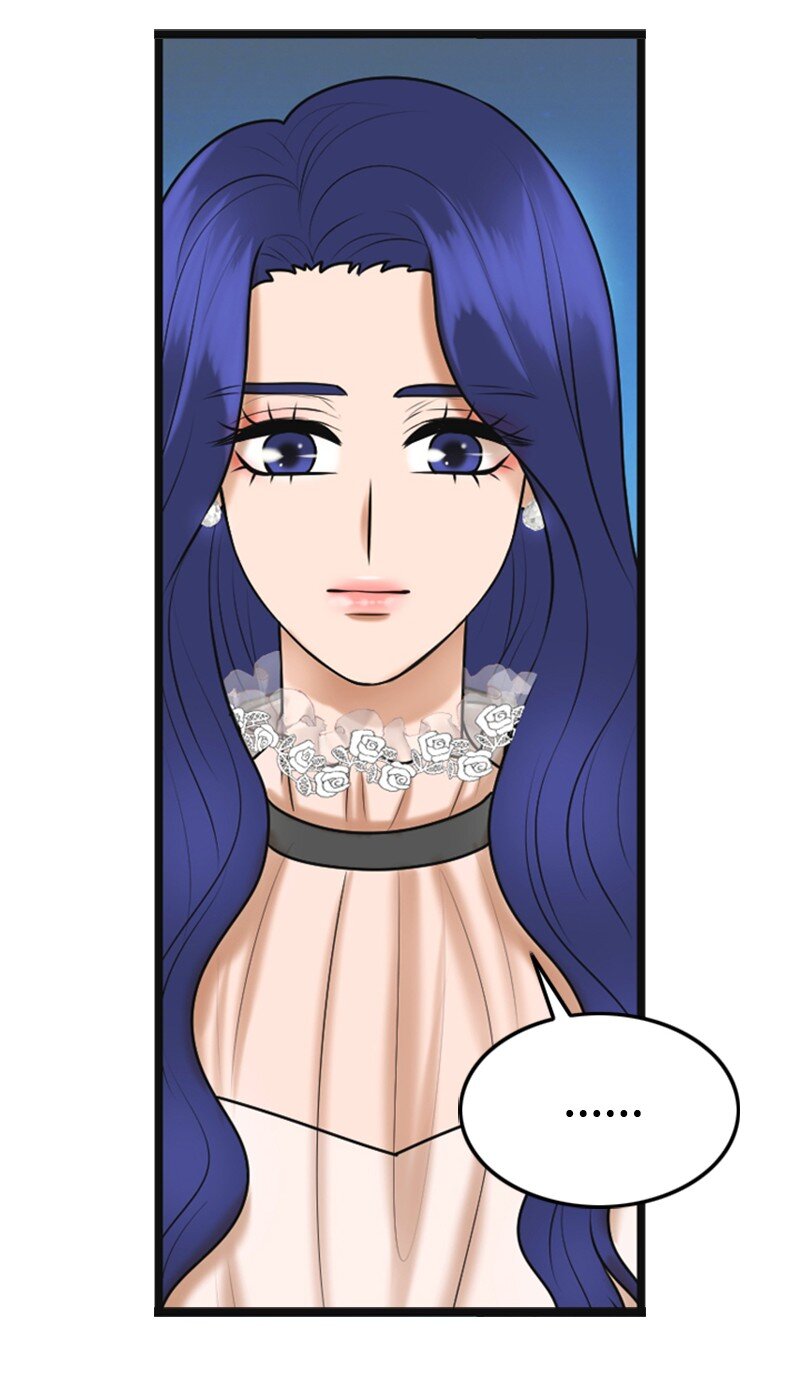 57 道歉(1/2)-第57话