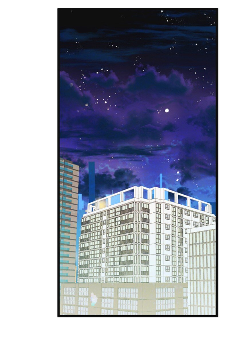 59 甜蜜(1/2)-第59话