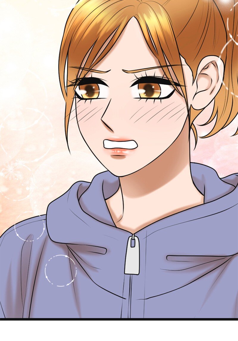 59 甜蜜(1/2)-第59话