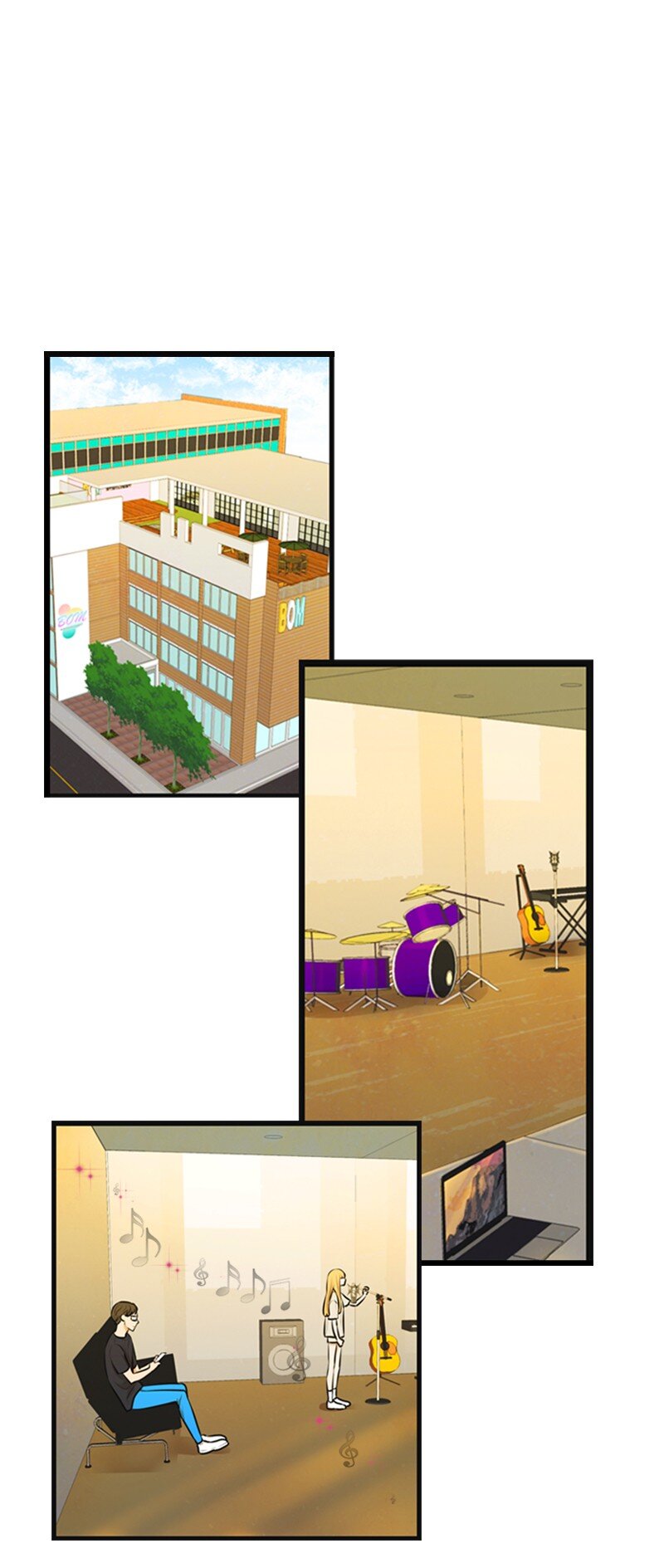 07 上热搜(1/2)-第7话