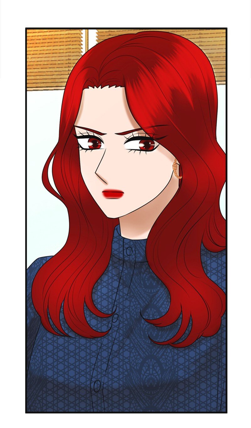 61 网络攻击(1/2)-第61话