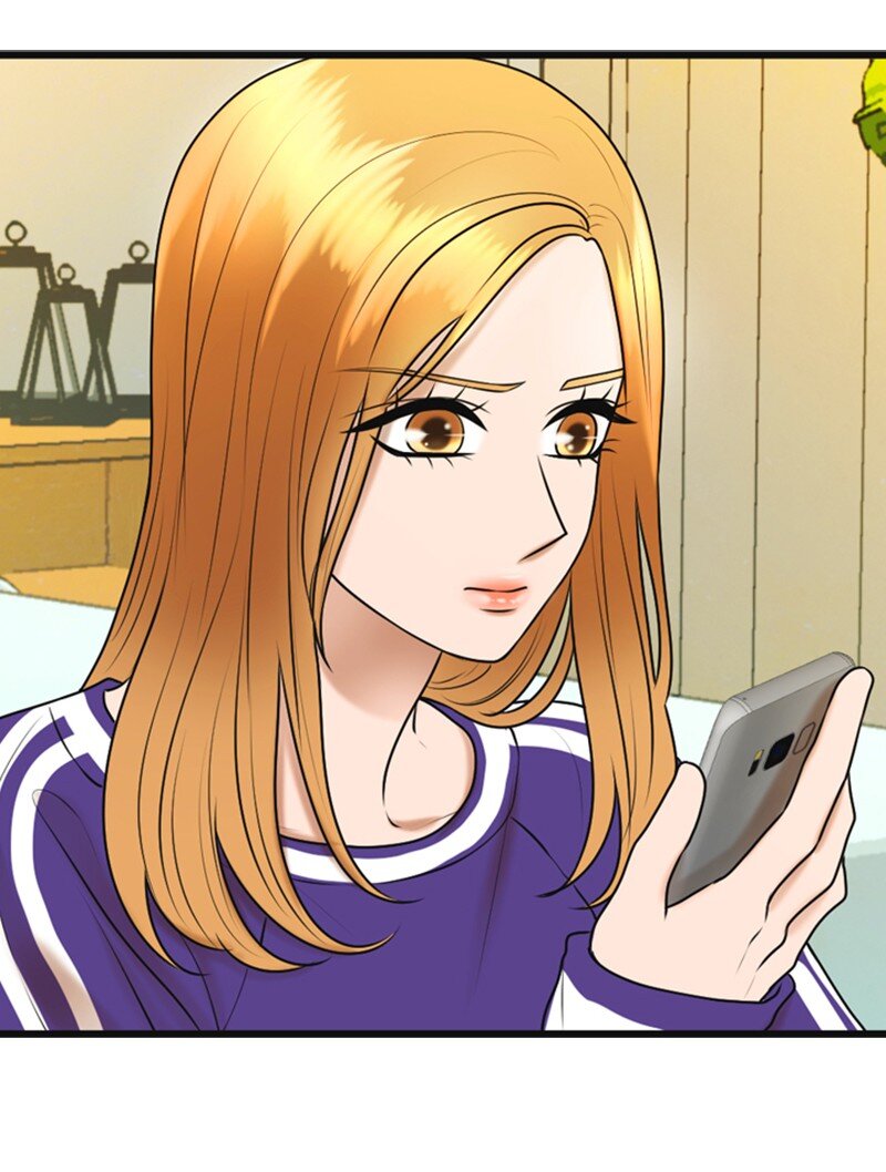 61 网络攻击(1/2)-第61话