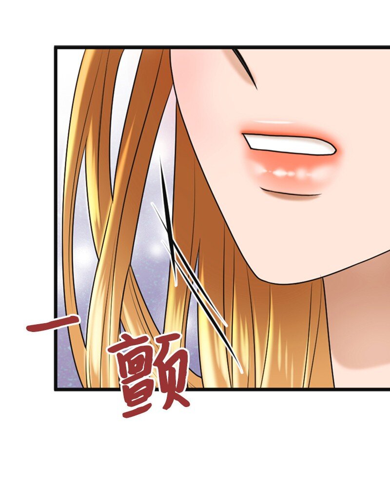 65 争执(1/2)-第65话