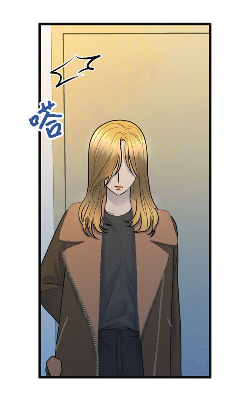 65 争执(1/2)-第65话