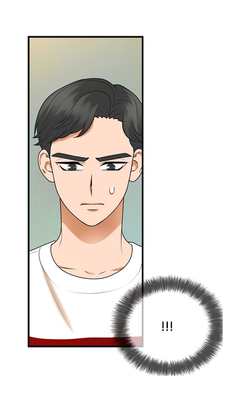 69 解除合约(1/2)-第69话