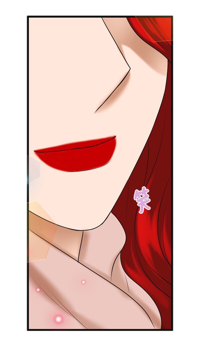 71 离家出走(1/2)-第71话