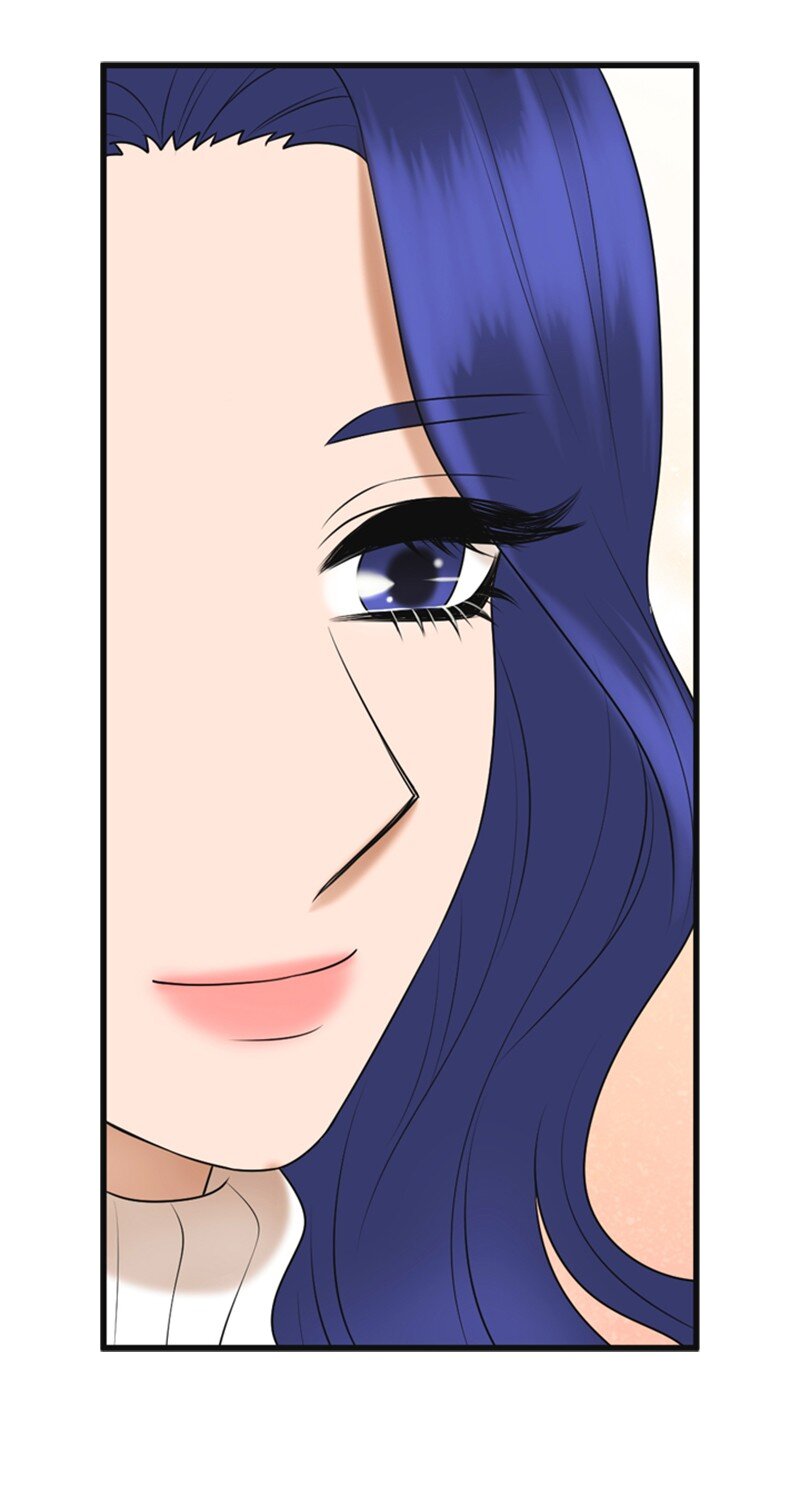 71 离家出走(1/2)-第71话