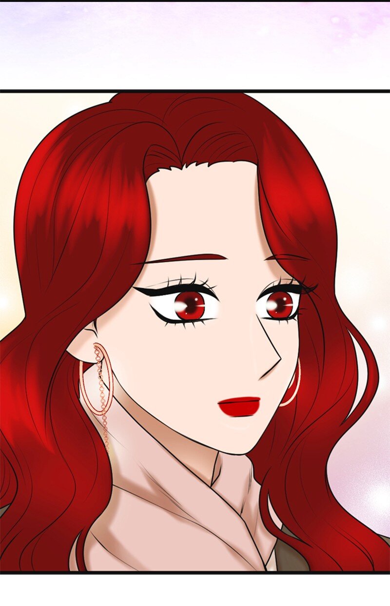 71 离家出走(1/2)-第71话