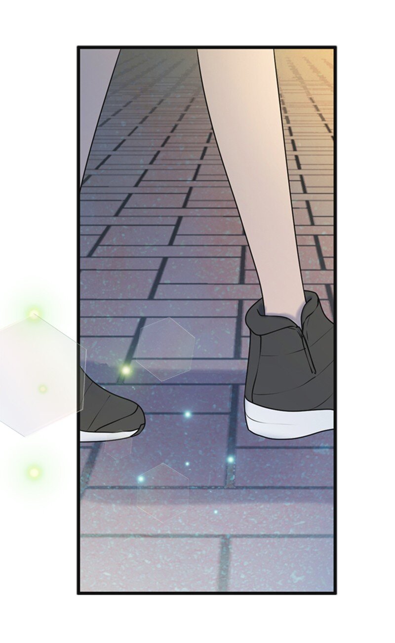 73 想你了(1/2)-第73话