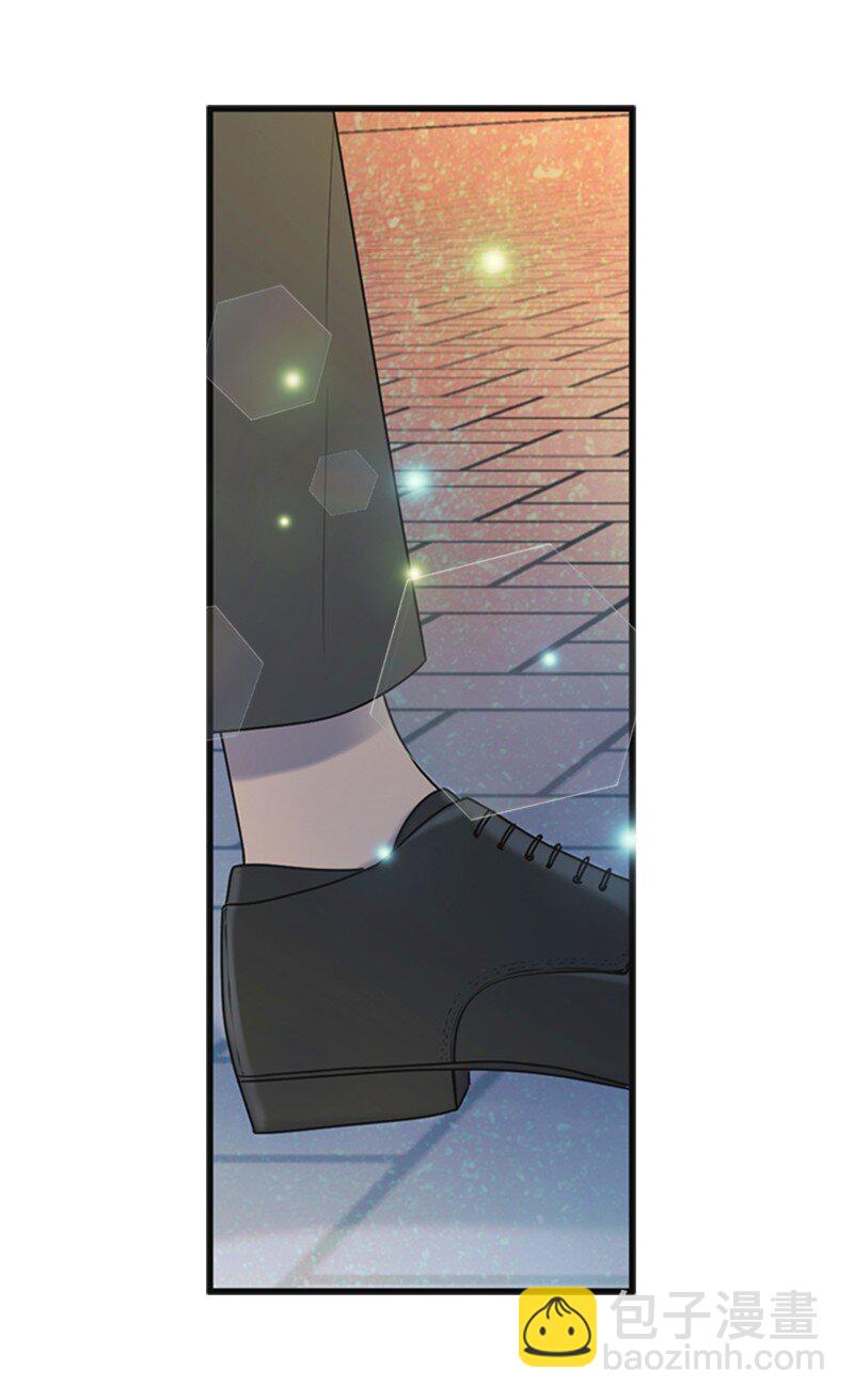 73 想你了(1/2)-第73话