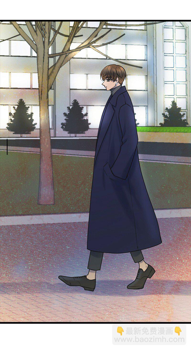 73 想你了(1/2)-第73话