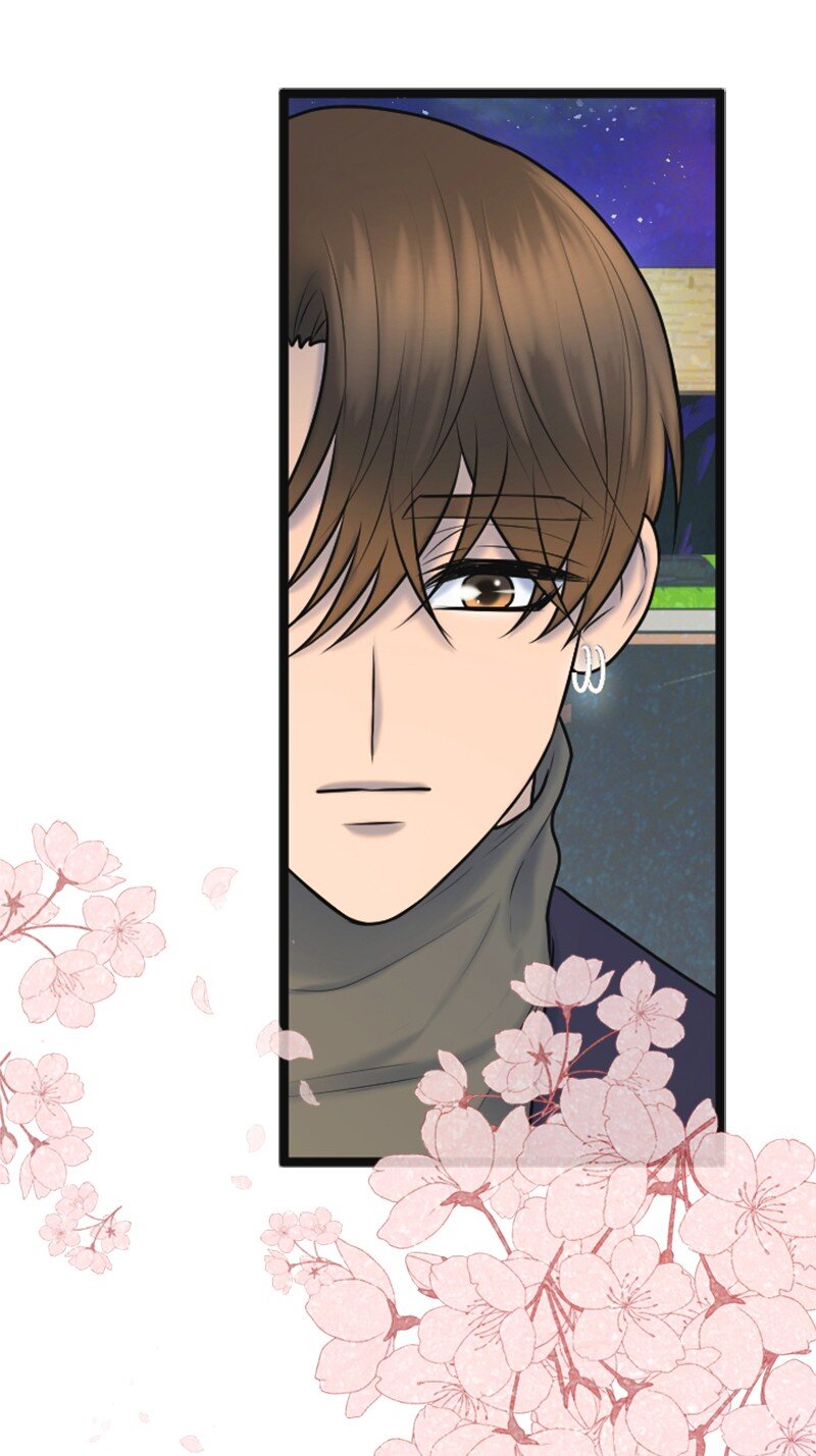 73 想你了(1/2)-第73话