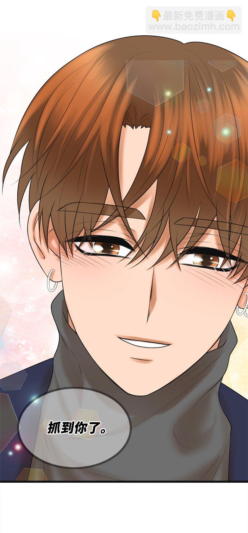 73 想你了(1/2)-第73话