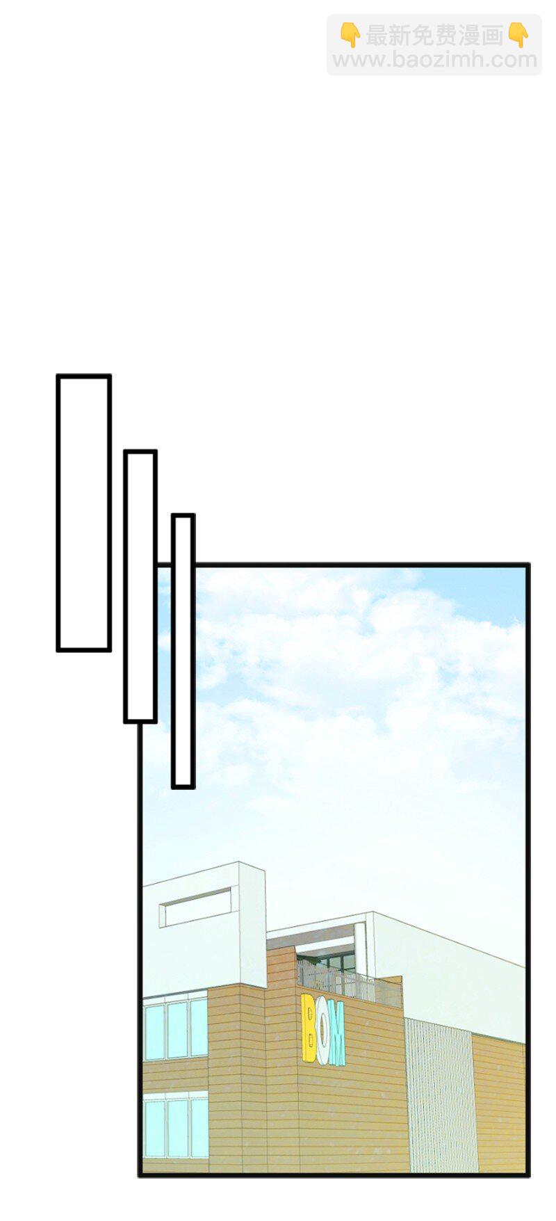 75 宣布(1/2)-第75话