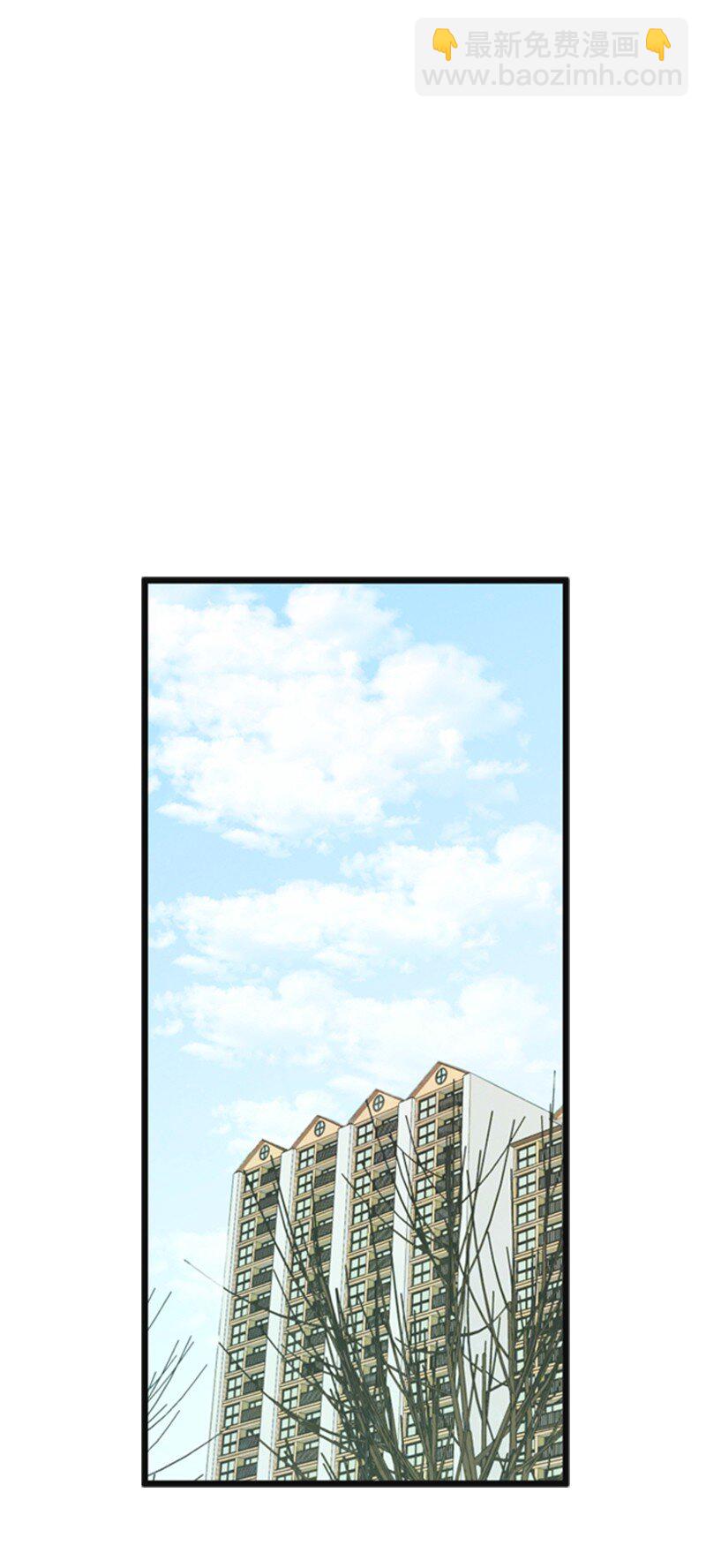 75 宣布(1/2)-第75话