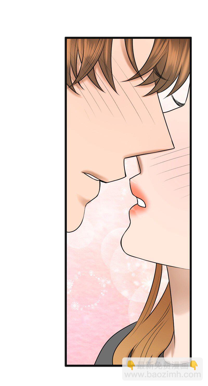 79 双向奔赴(1/2)-第79话