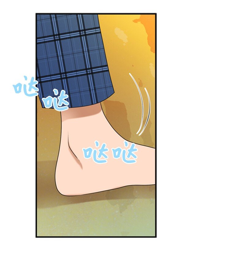 81 上结婚综艺(1/2)-第81话