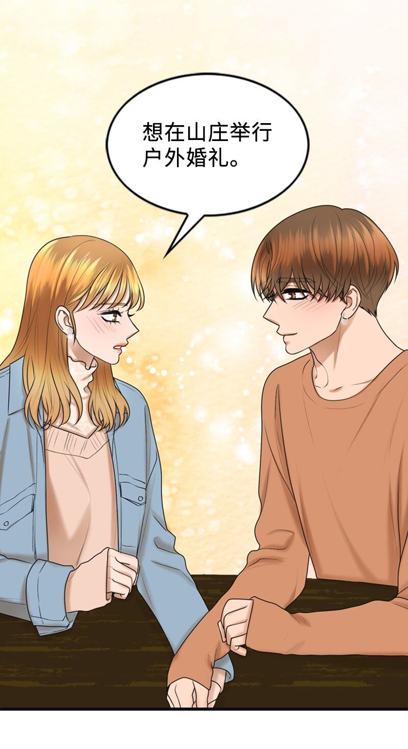 81 上结婚综艺(1/2)-第81话