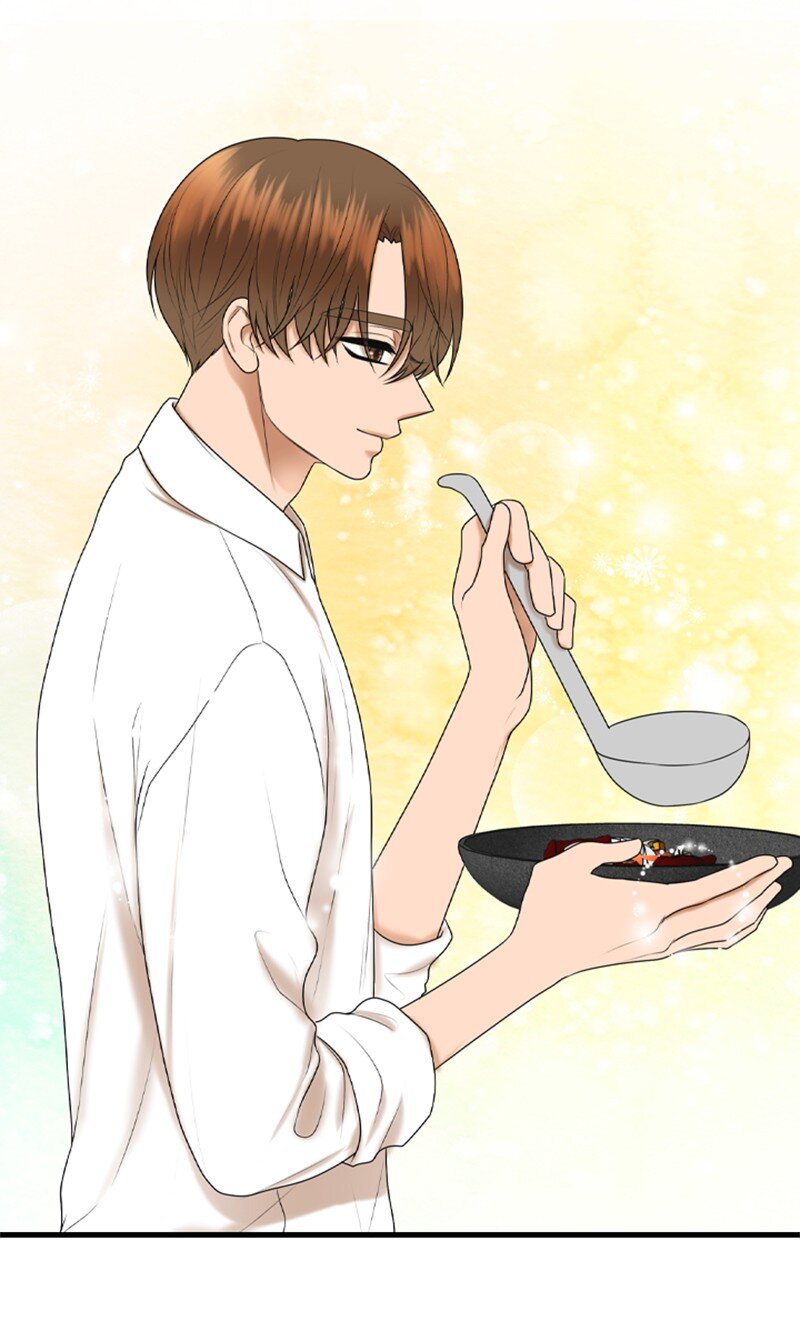 83 拜访父母2(1/2)-第83话