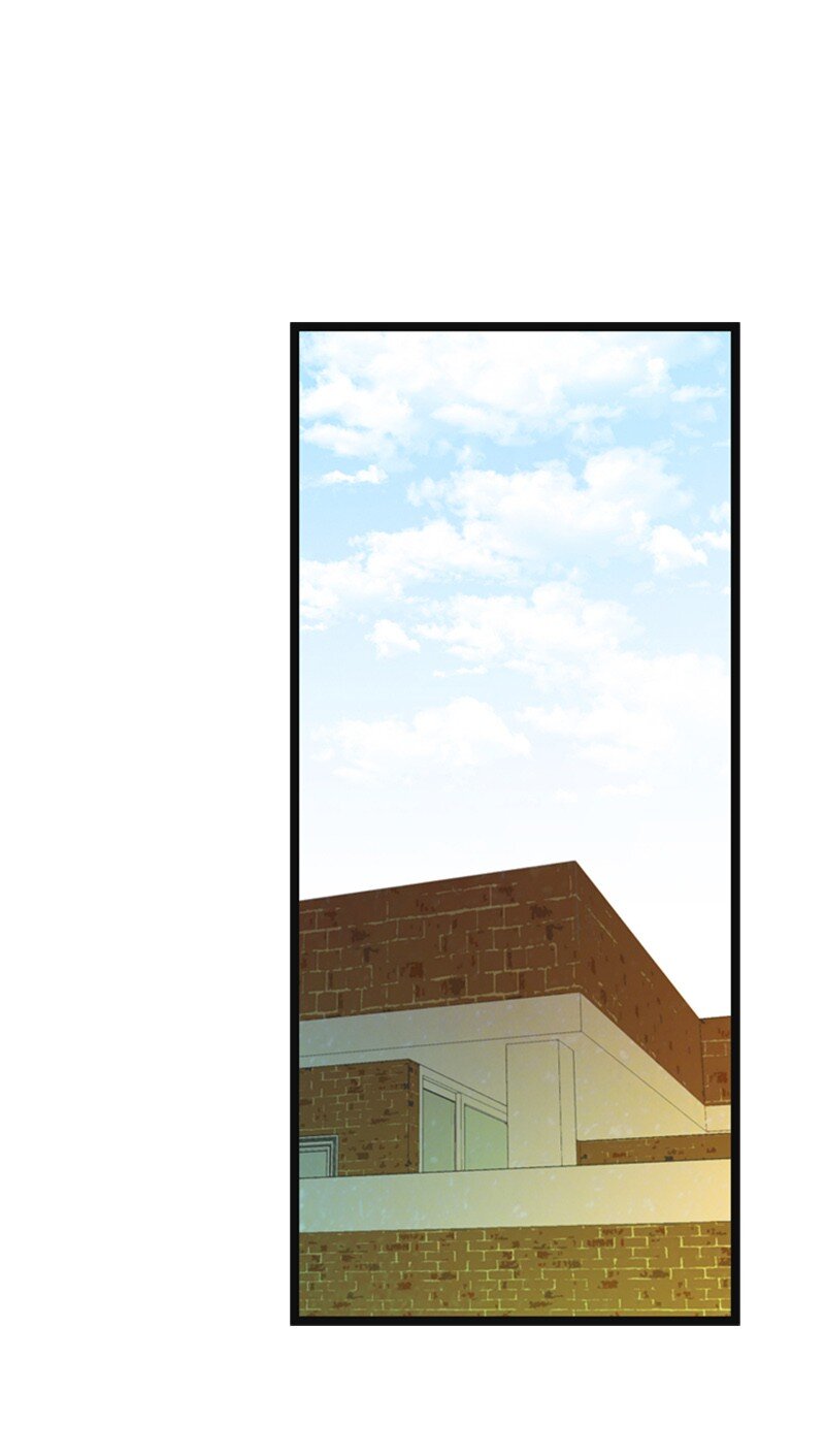 83 拜访父母2(1/2)-第83话