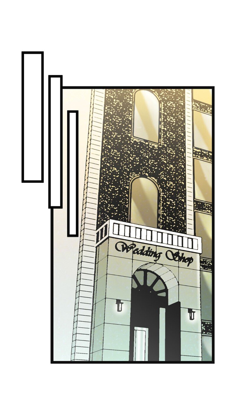 85 怀孕(1/2)-第85话