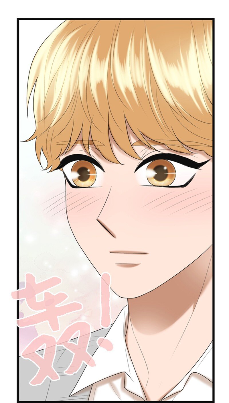 87 学校庆典(1/2)-第87话