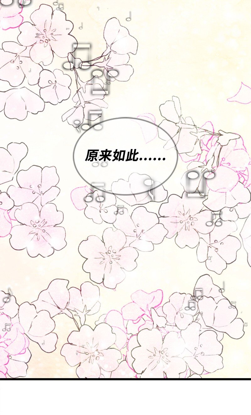 87 学校庆典(1/2)-第87话