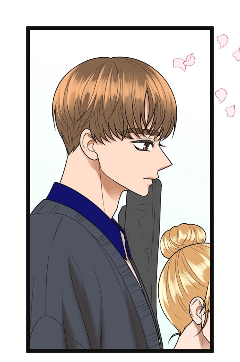 87 学校庆典(1/2)-第87话