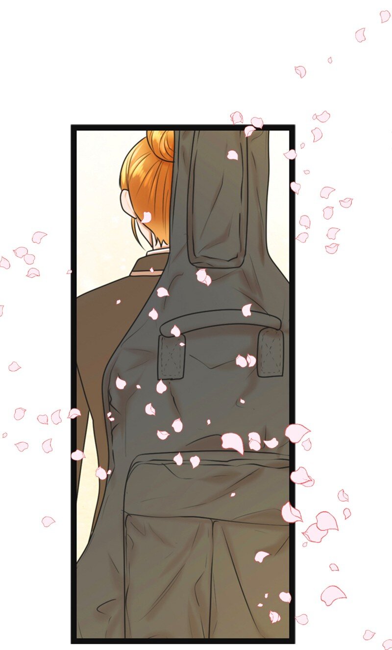 87 学校庆典(1/2)-第87话