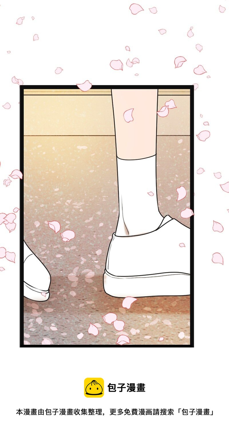 87 学校庆典(1/2)-第87话