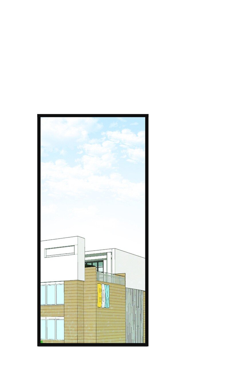 89 被训(1/2)-第89话