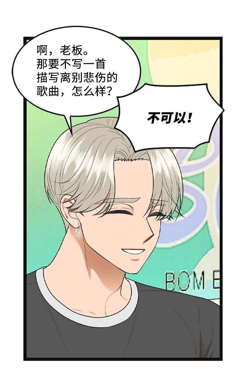 89 被训(1/2)-第89话