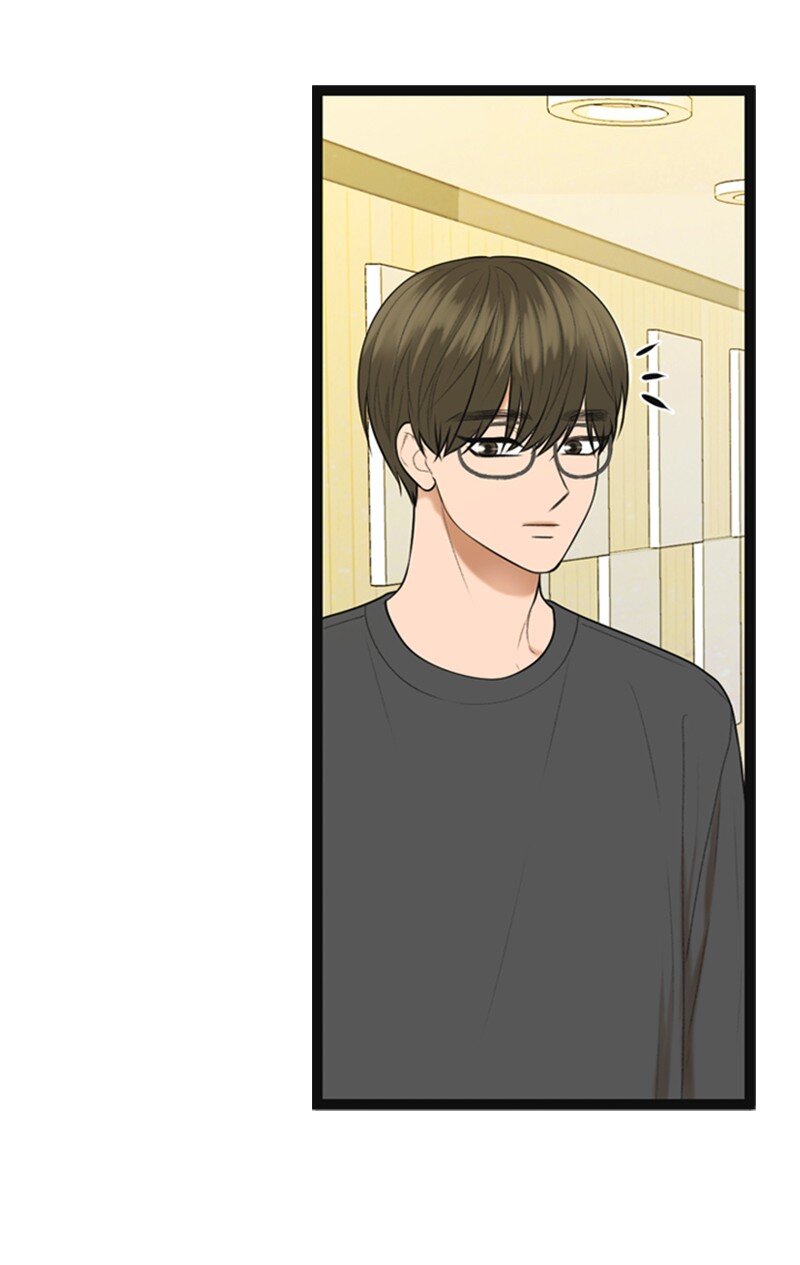 89 被训(1/2)-第89话