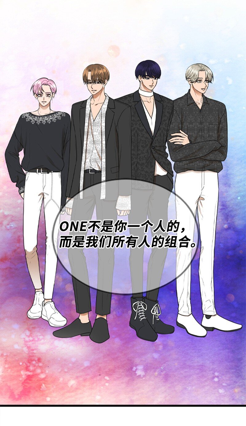 89 被训(1/2)-第89话