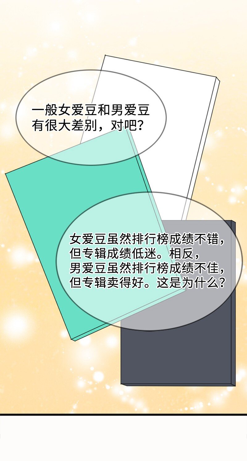 89 被训(1/2)-第89话