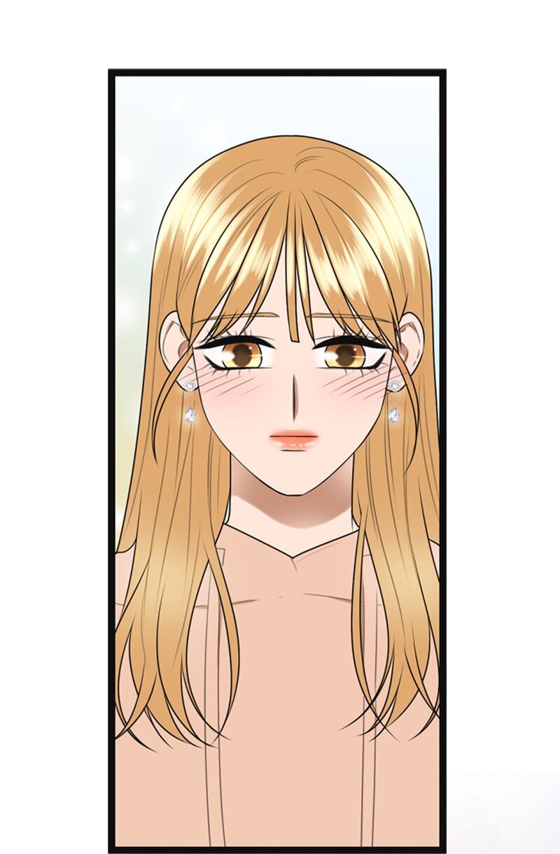 91 拒绝伴唱(1/2)-第91话