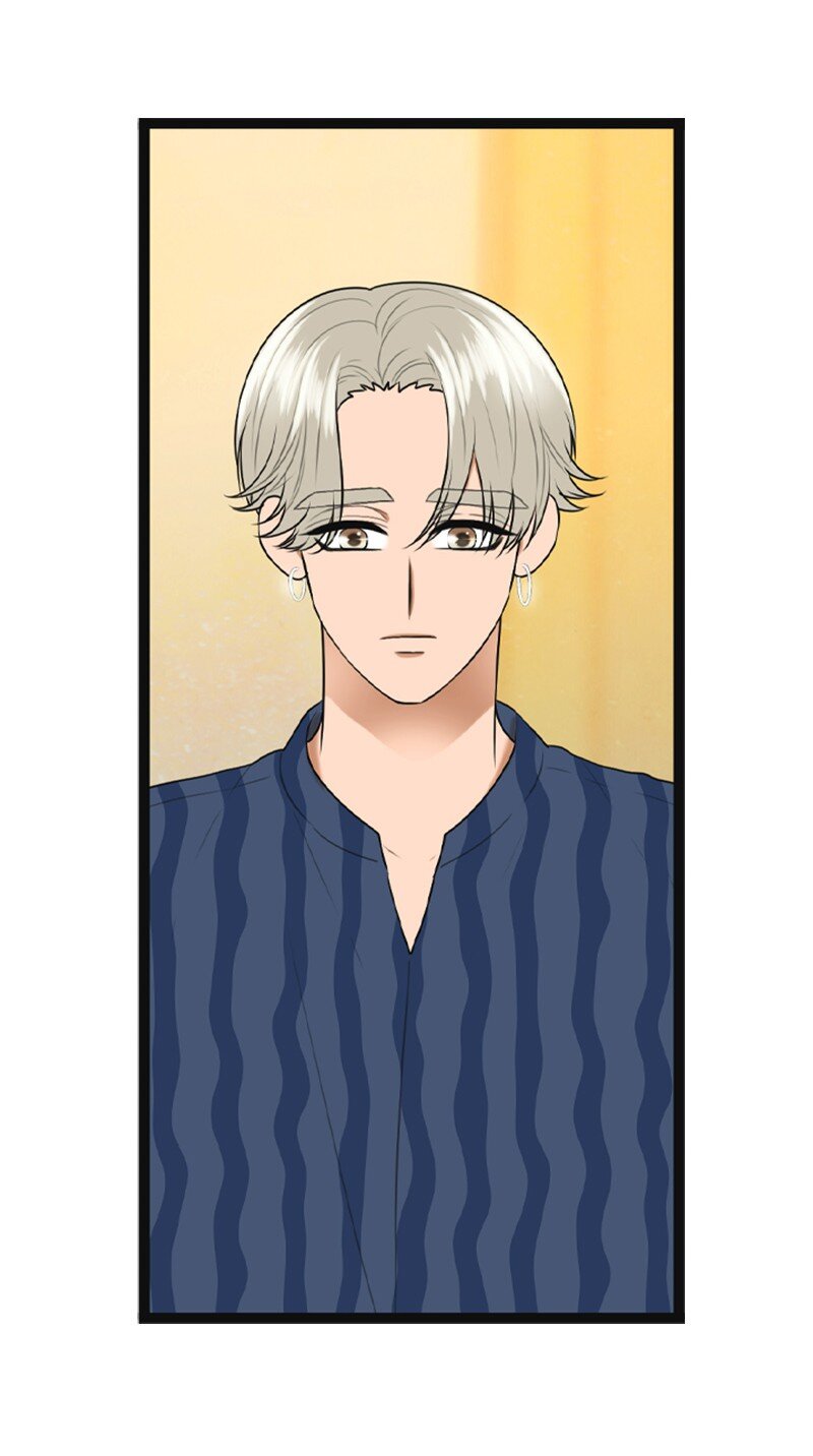 91 拒绝伴唱(1/2)-第91话