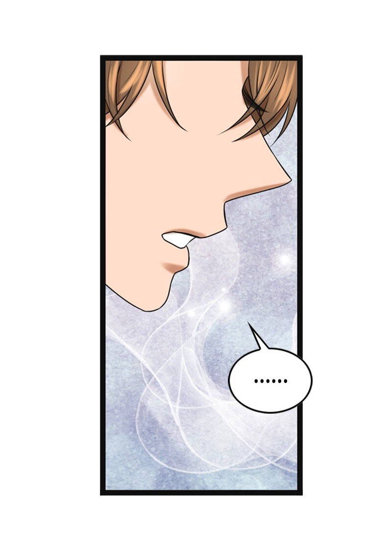 91 拒绝伴唱(1/2)-第91话