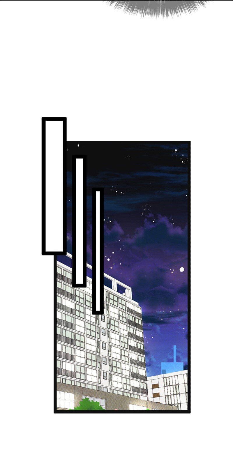 93 失误(1/2)-第93话