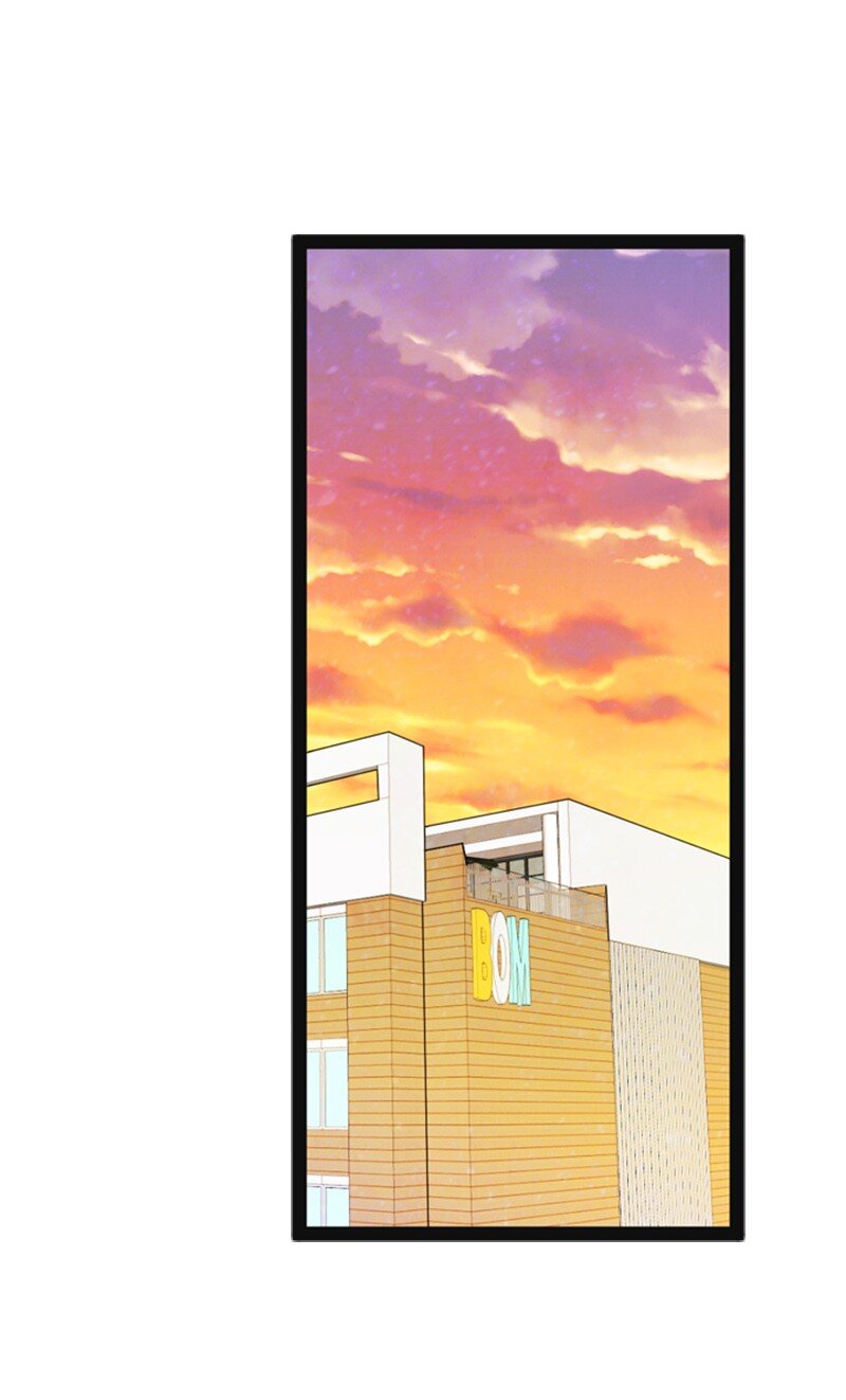 93 失误(1/2)-第93话