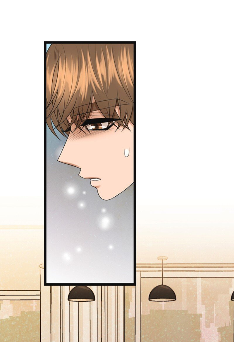 93 失误(1/2)-第93话