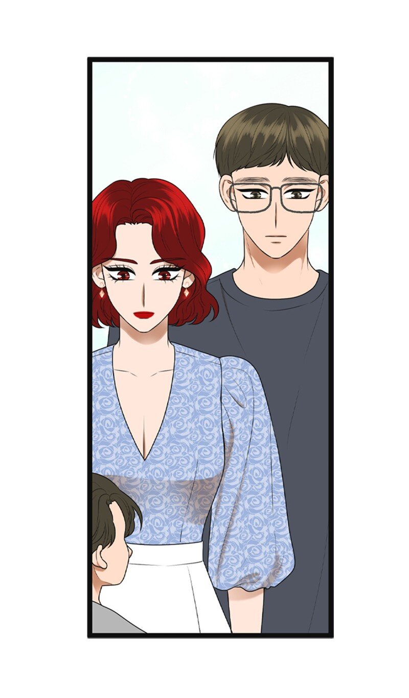 95 完结撒花(1/2)-第95话